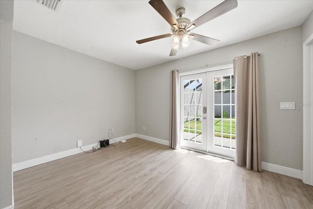 1023 IDLEWILD DRIVE N, Dunedin, FL 34698