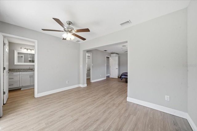 1023 IDLEWILD DRIVE N, Dunedin, FL 34698