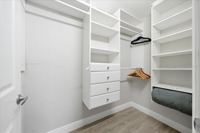 1023 IDLEWILD DRIVE N, Dunedin, FL 34698