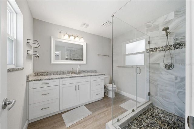 1023 IDLEWILD DRIVE N, Dunedin, FL 34698