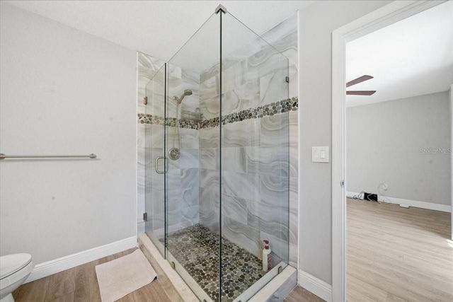 1023 IDLEWILD DRIVE N, Dunedin, FL 34698