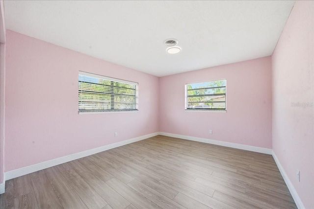 1023 IDLEWILD DRIVE N, Dunedin, FL 34698