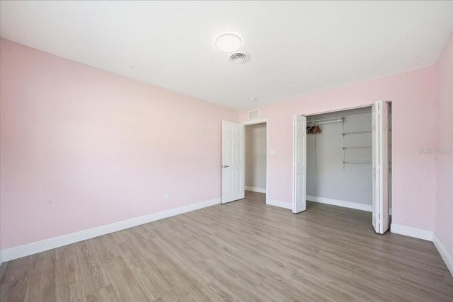 1023 IDLEWILD DRIVE N, Dunedin, FL 34698