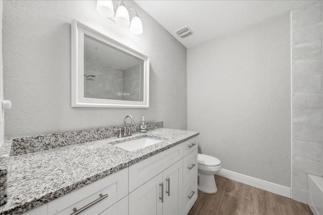 1023 IDLEWILD DRIVE N, Dunedin, FL 34698