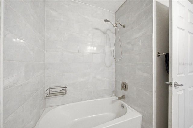 1023 IDLEWILD DRIVE N, Dunedin, FL 34698