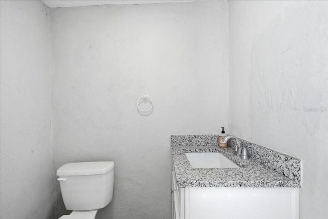 1023 IDLEWILD DRIVE N, Dunedin, FL 34698