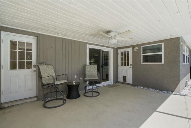 1023 IDLEWILD DRIVE N, Dunedin, FL 34698