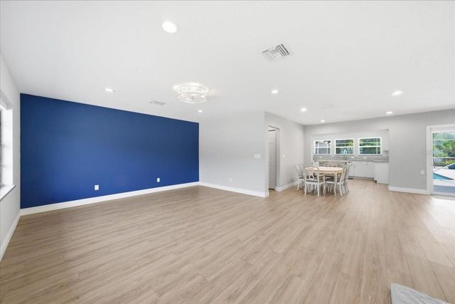 1023 IDLEWILD DRIVE N, Dunedin, FL 34698