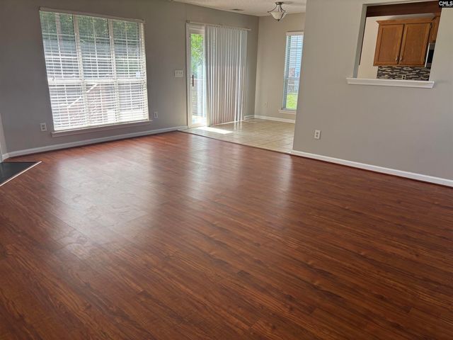 7 Northfield Court, Columbia, SC 29229