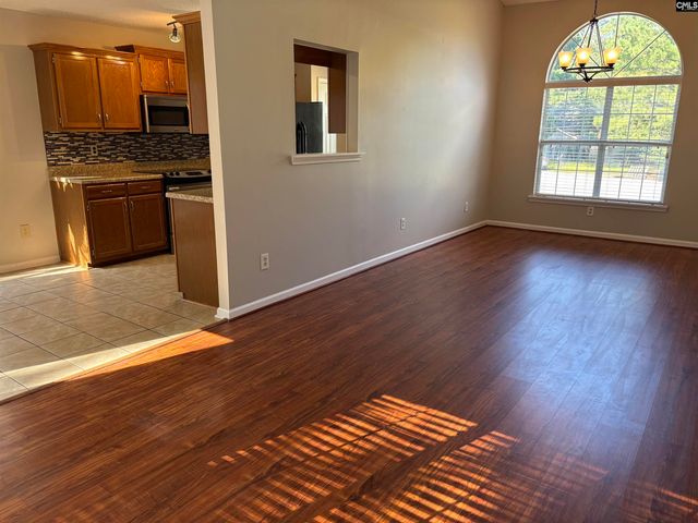 7 Northfield Court, Columbia, SC 29229