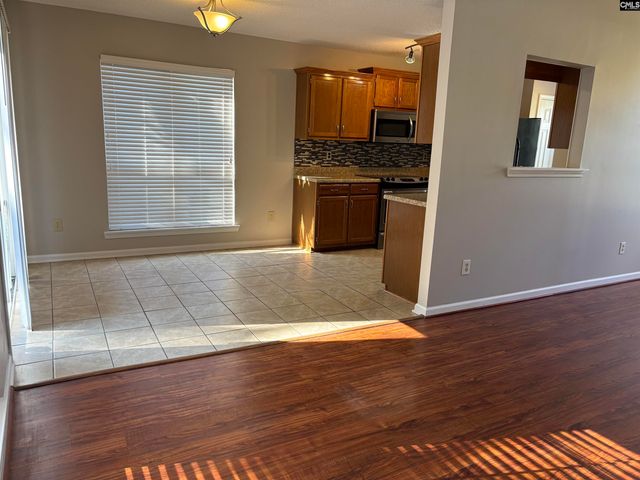 7 Northfield Court, Columbia, SC 29229