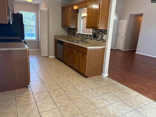 7 Northfield Court, Columbia, SC 29229