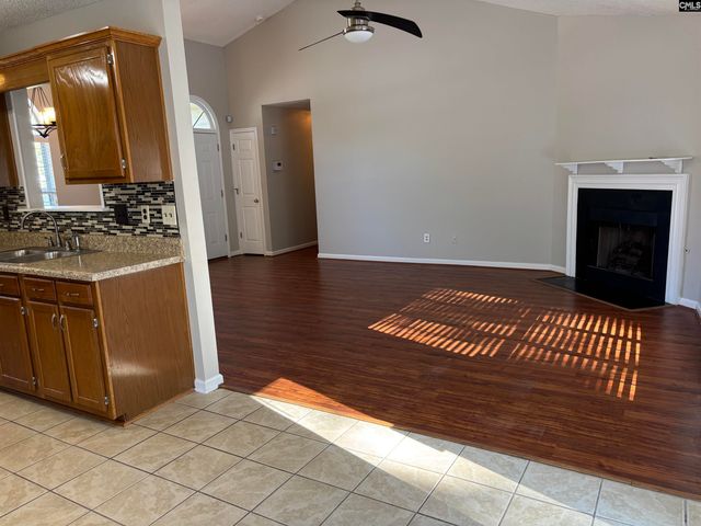 7 Northfield Court, Columbia, SC 29229