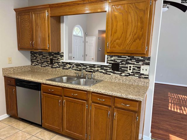 7 Northfield Court, Columbia, SC 29229