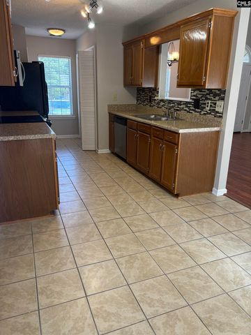 7 Northfield Court, Columbia, SC 29229