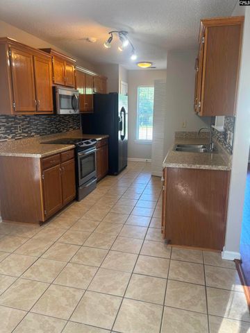 7 Northfield Court, Columbia, SC 29229