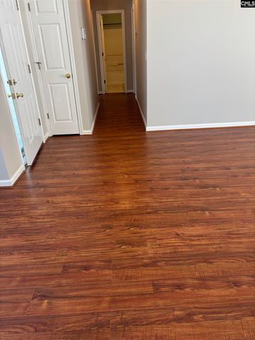 7 Northfield Court, Columbia, SC 29229