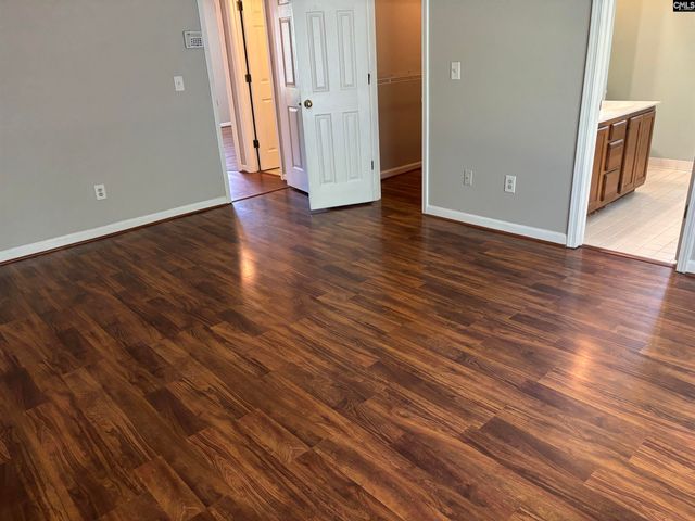 7 Northfield Court, Columbia, SC 29229