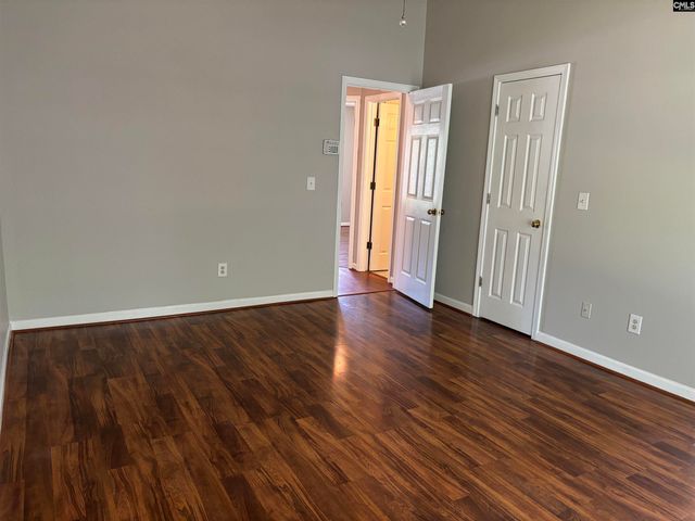 7 Northfield Court, Columbia, SC 29229