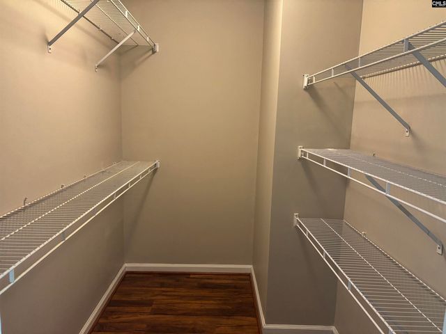 7 Northfield Court, Columbia, SC 29229
