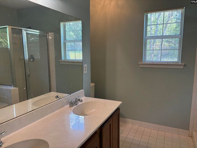 7 Northfield Court, Columbia, SC 29229