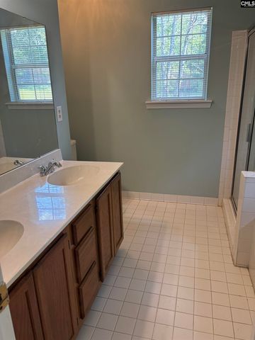 7 Northfield Court, Columbia, SC 29229