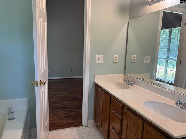 7 Northfield Court, Columbia, SC 29229