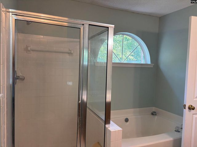 7 Northfield Court, Columbia, SC 29229