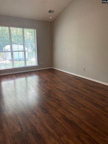 7 Northfield Court, Columbia, SC 29229