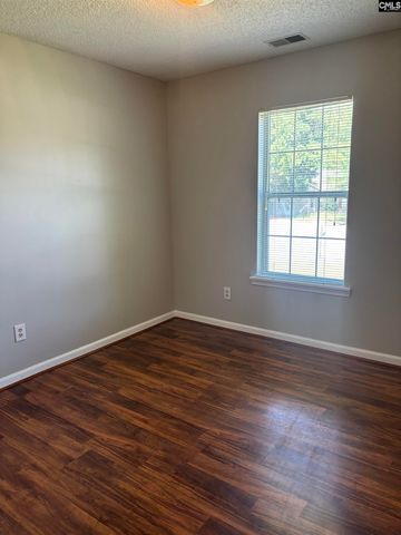 7 Northfield Court, Columbia, SC 29229