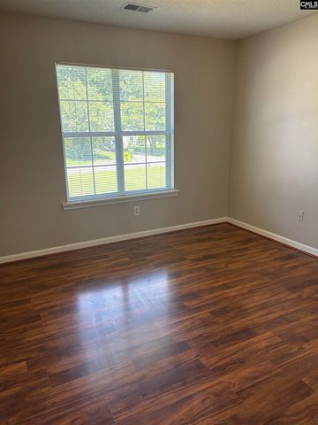 7 Northfield Court, Columbia, SC 29229