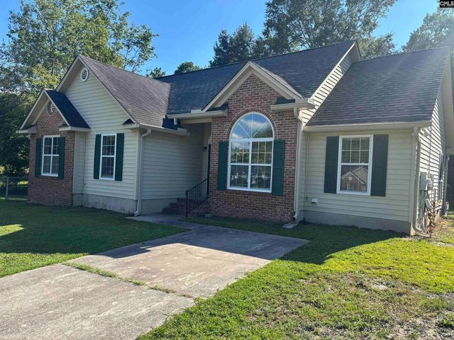 7 Northfield Court, Columbia, SC 29229