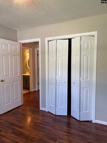 7 Northfield Court, Columbia, SC 29229
