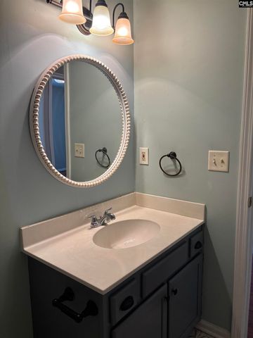 7 Northfield Court, Columbia, SC 29229