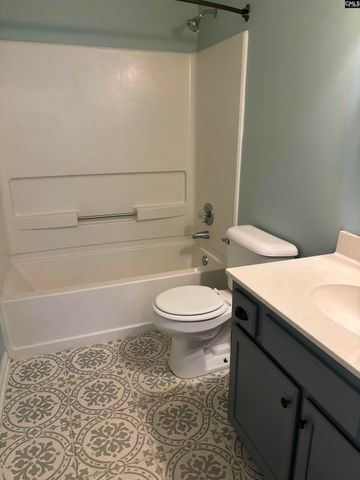 7 Northfield Court, Columbia, SC 29229