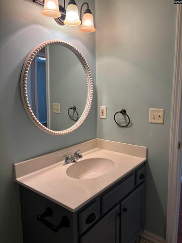 7 Northfield Court, Columbia, SC 29229