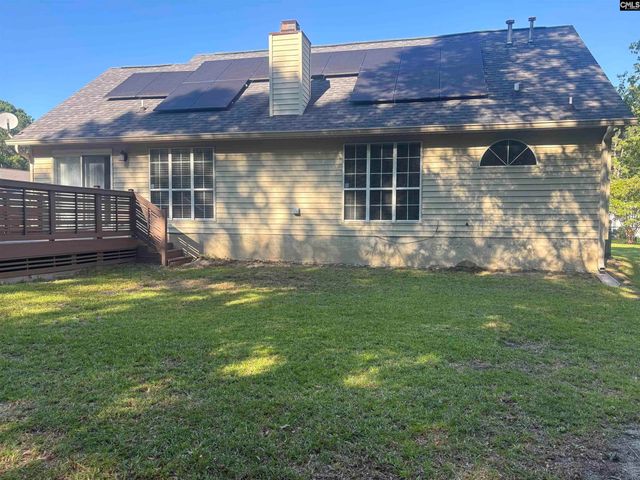 7 Northfield Court, Columbia, SC 29229