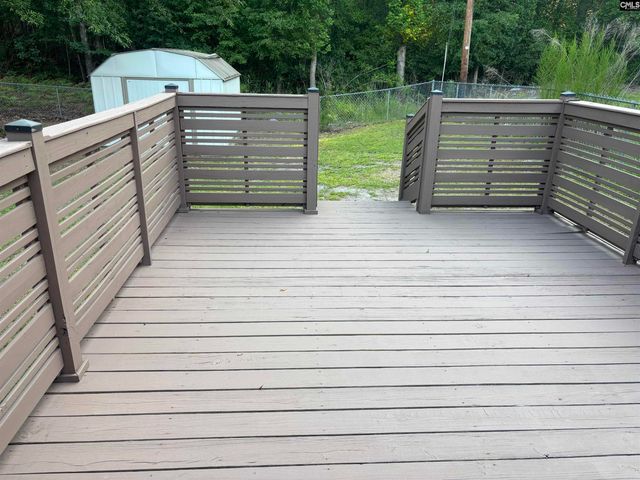 7 Northfield Court, Columbia, SC 29229