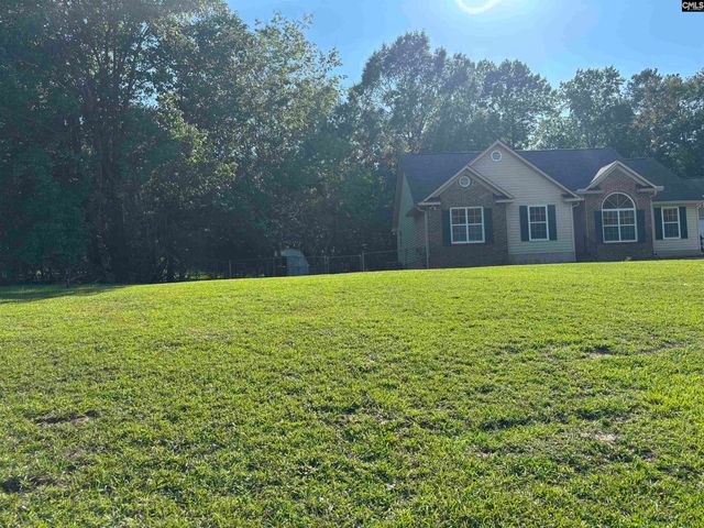 7 Northfield Court, Columbia, SC 29229