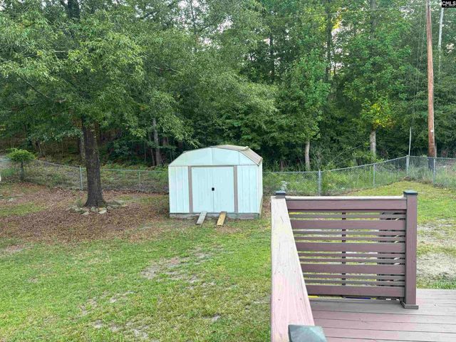 7 Northfield Court, Columbia, SC 29229