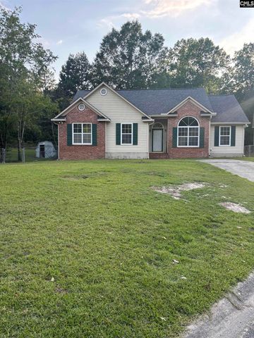 7 Northfield Court, Columbia, SC 29229