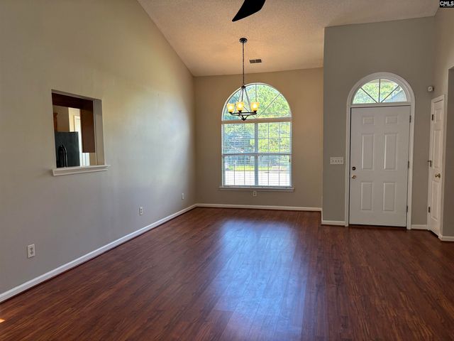 7 Northfield Court, Columbia, SC 29229