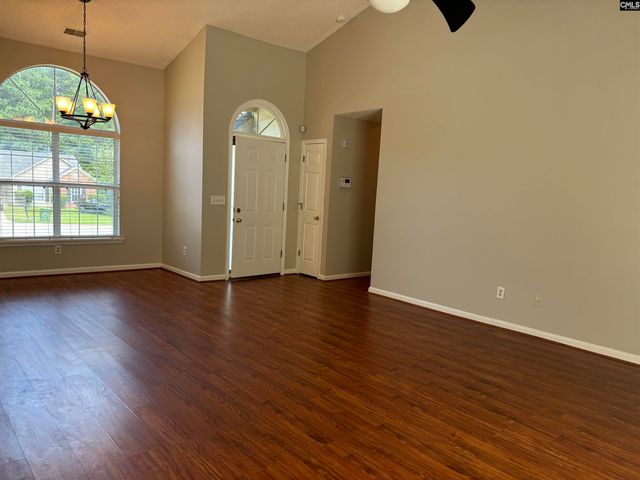 7 Northfield Court, Columbia, SC 29229