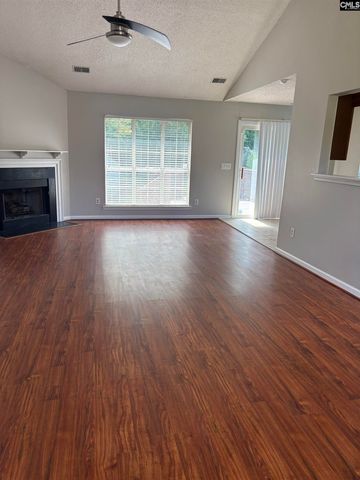 7 Northfield Court, Columbia, SC 29229