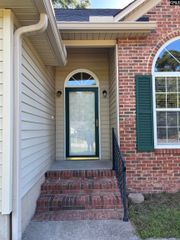 7 Northfield Court, Columbia, SC 29229