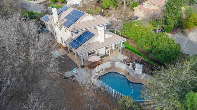 2296 Sailsbury Dr, El Dorado Hills, CA 95762