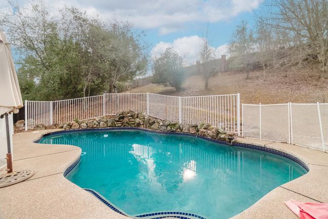 2296 Sailsbury Dr, El Dorado Hills, CA 95762