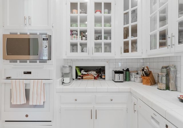 2296 Sailsbury Dr, El Dorado Hills, CA 95762