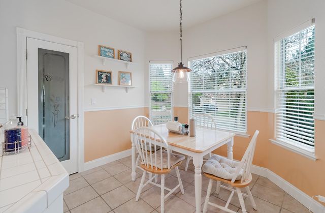 2296 Sailsbury Dr, El Dorado Hills, CA 95762