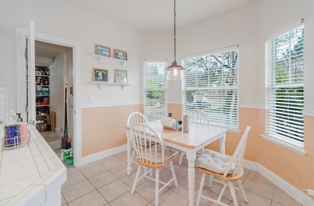 2296 Sailsbury Dr, El Dorado Hills, CA 95762